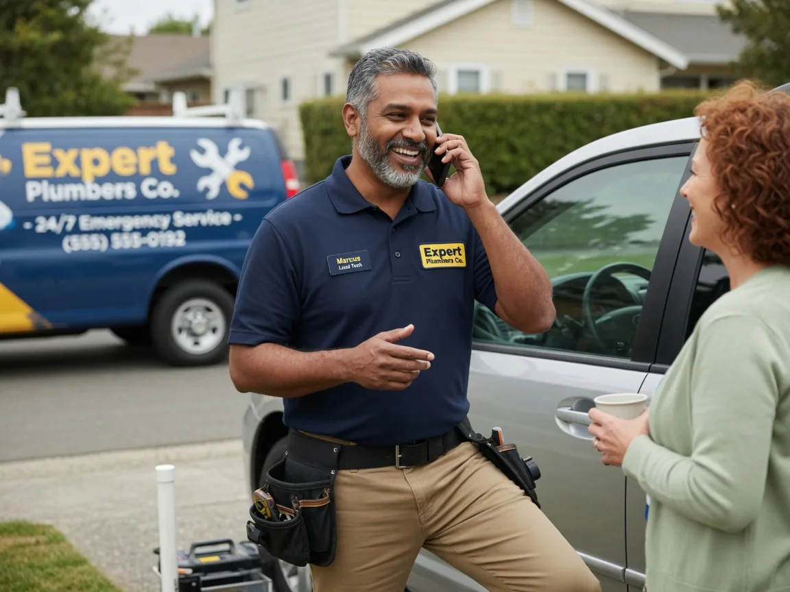 Drain Cleaning Alder Creek, NY FAQs
